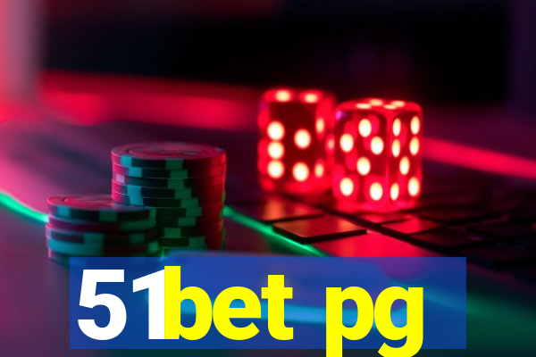 51bet pg